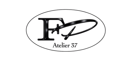 FP Atelier 37